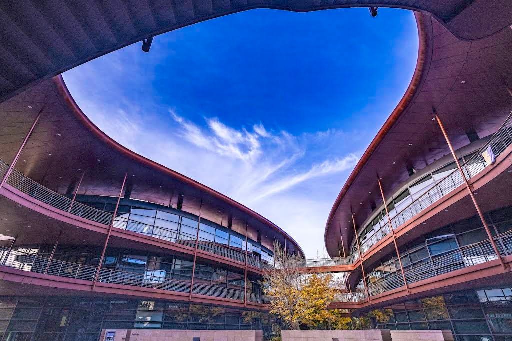 Stanford | Biodesign Digital Health