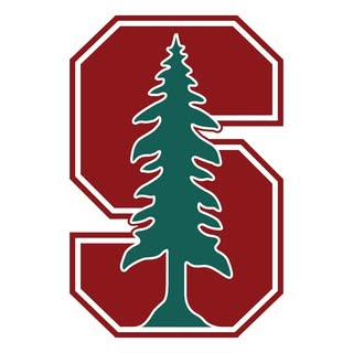 Stanford | Biodesign Digital Health logo