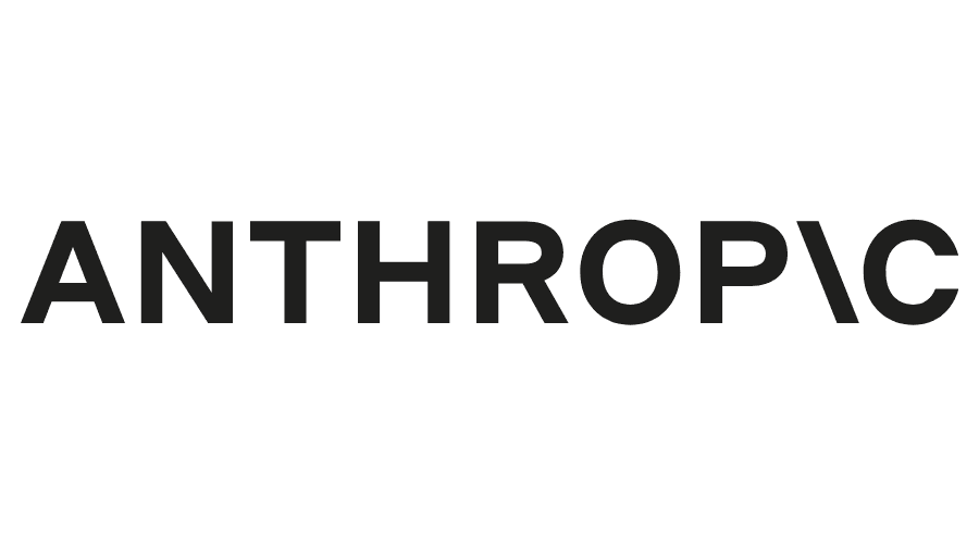 anthropic