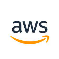aws