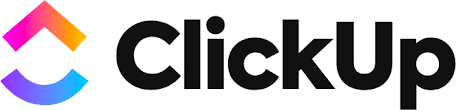 clickup